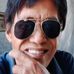 Fernando Corpuz - Facebook