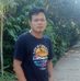 Fernando Corpuz - Facebook