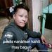 Fernando Corpuz - Facebook
