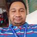 Fernando Corpuz - Facebook