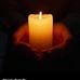 Fernando Corpuz - Facebook