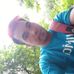 Fernando Corpuz - Facebook