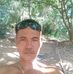 Fernando Corpuz - Facebook