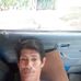 Fernando Corpuz - Facebook