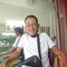 Fernando Corpuz - Facebook