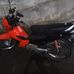 Fernando Corpuz - Facebook