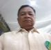 Fernando Corpuz - Facebook