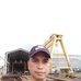 Fernando Corpuz - Facebook