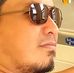 Fernando Corpuz - Facebook