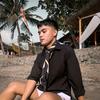 Fernando Corpuz - @fernopamine - TikTok