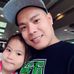 Raul Fernando Corpuz - Facebook