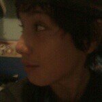 F_Corrales - @fernando.corrales.505 - Instagram