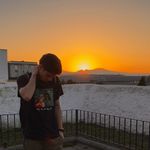 Fernando Corrales - @fernando.corrales__ - Instagram