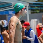 Fernando Corrales - @corralesfernando70 - Instagram