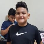 Fernando Corrales - @fernando.corrales.75054 - Instagram