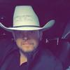 Fernando - @fernando.corrales53 - TikTok