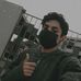 Fernando Corrales - Facebook