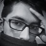 Fernando Corrales - @fernando.corrales.1485537 - Instagram
