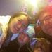 Fernando Corrales - Facebook
