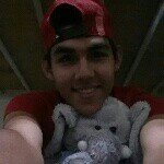fernando corrales - @fernandocorrales96 - Instagram