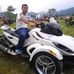 Fernando Corrales - Facebook