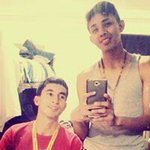 Fernando Corrales - @fernando__corrales - Instagram
