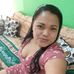 Fernando Corrales - Facebook