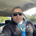 Fernando Corrales - @jfernandocorrales - Instagram
