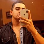 Fernando Corrales - @fernandodg22 - Instagram