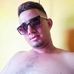 Fernando Corrales - Facebook