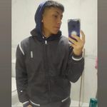 Fernando Corrales - @fernandoc.03 - Instagram