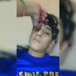 Fernando Corrales - @fernandocorrales616 - Instagram