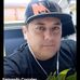 Fernando Corrales - Facebook