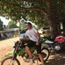 Fernando Corrales - Facebook