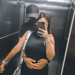 Fernando Corrales - @nando_corrales - Instagram