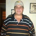 Fernando Corrales - @fernando_corrales_c - Instagram