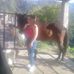 Fernando Corrales - Facebook