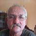 Fernando Corrales - Facebook