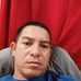 Fernando Corrales - Facebook