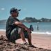 Fernando Corrales - Facebook