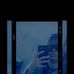 Fernando Corrales - Facebook