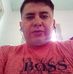 Fernando Corrales - Facebook