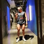 Fernando Corrales - @fer4x4_sn - Instagram