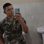 Fernando Corrales - @corrales2110 - Instagram