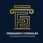 Fernando Corrales Advocacia - @fcorrales.adv - Instagram