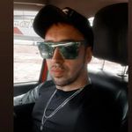 Fernando Corrales Ale - @fernandocorralesale - Instagram