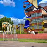 Fernando Corrales Cardenas - @prodigyfercorrales - Instagram