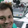 Fernando Correa - @fernando__correa - TikTok