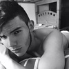 Fernando Correa - @nando2305 - TikTok