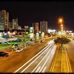 Avenida Fernando Correia Da Costa - Facebook